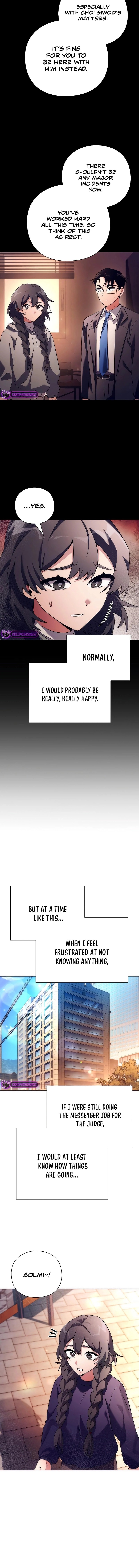 Page 5 of Chapter 44