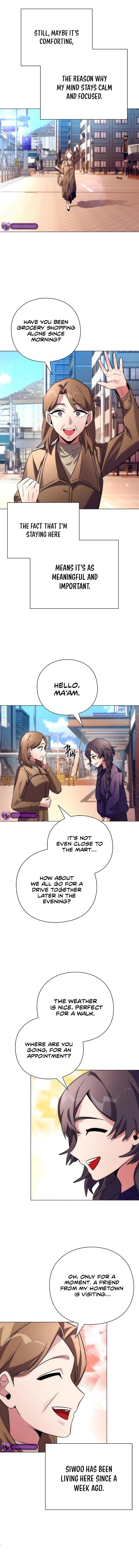 Page 6 of Chapter 44