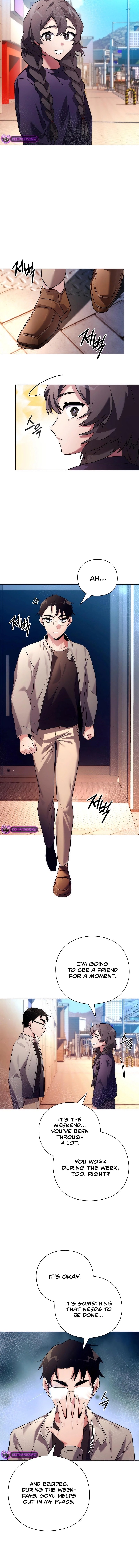 Page 8 of Chapter 44