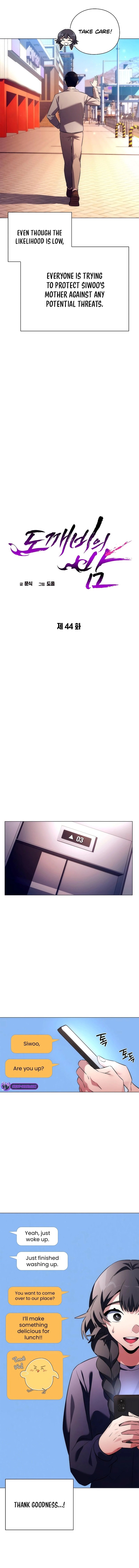 Page 9 of Chapter 44