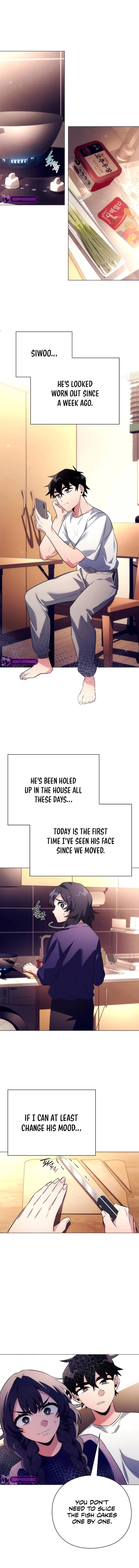 Page 10 of Chapter 44