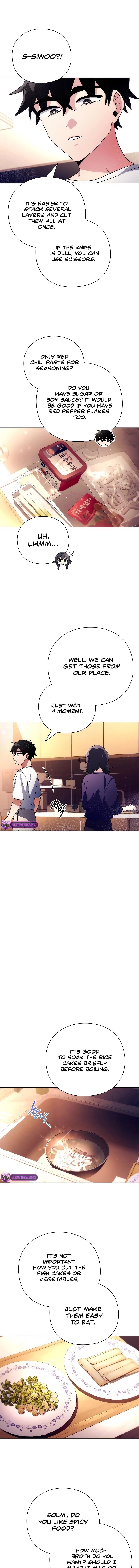 Page 11 of Chapter 44