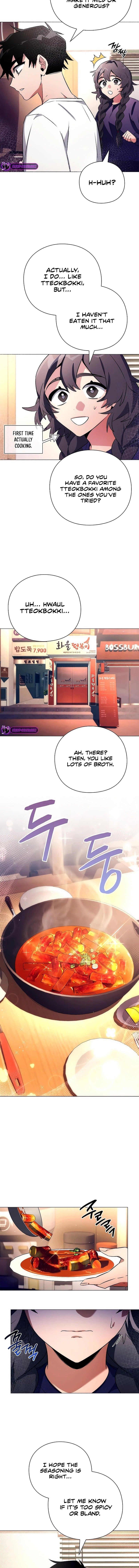 Page 12 of Chapter 44