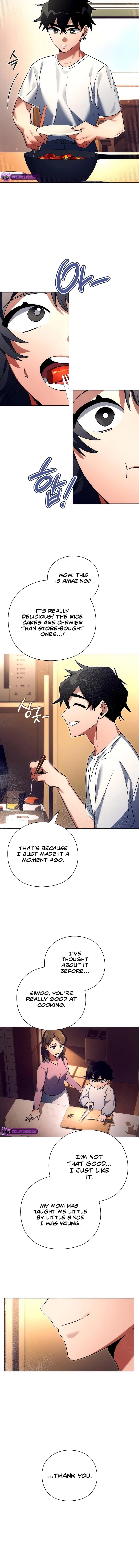 Page 13 of Chapter 44
