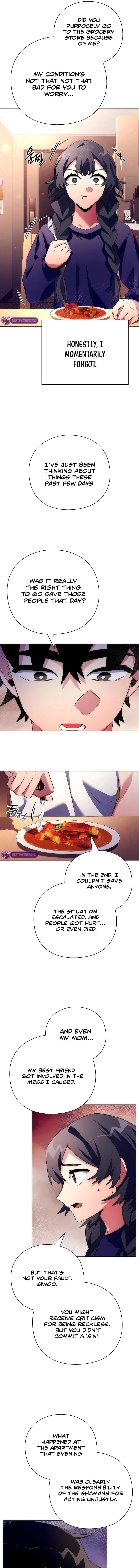 Page 14 of Chapter 44