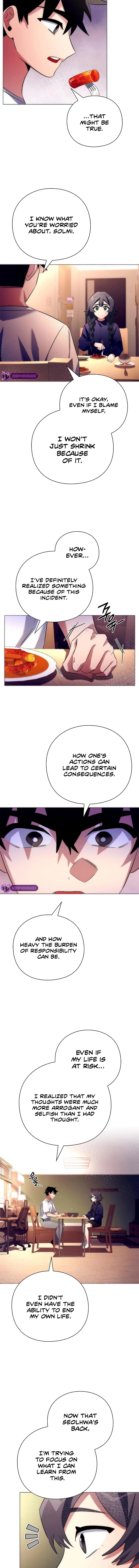 Page 15 of Chapter 44