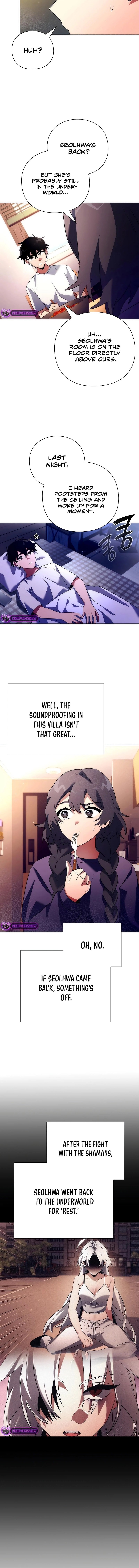 Page 16 of Chapter 44