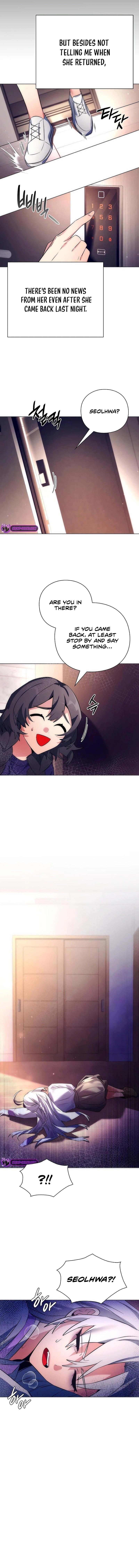 Page 17 of Chapter 44