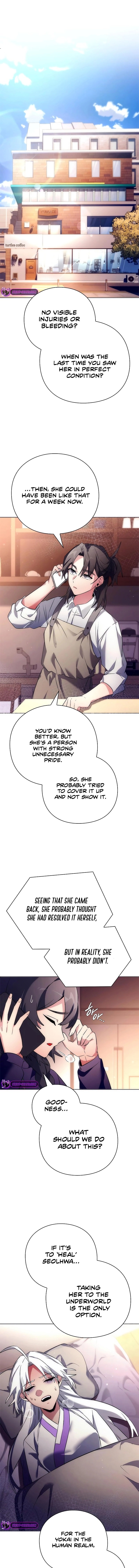 Page 18 of Chapter 44