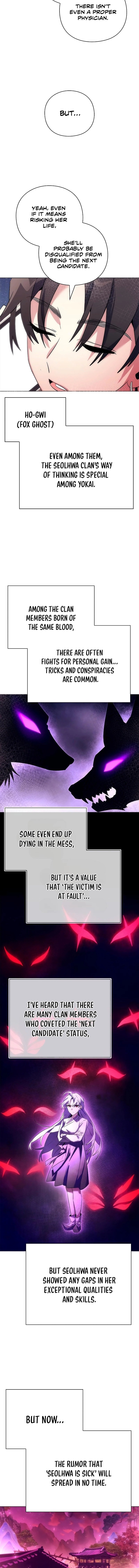 Page 19 of Chapter 44