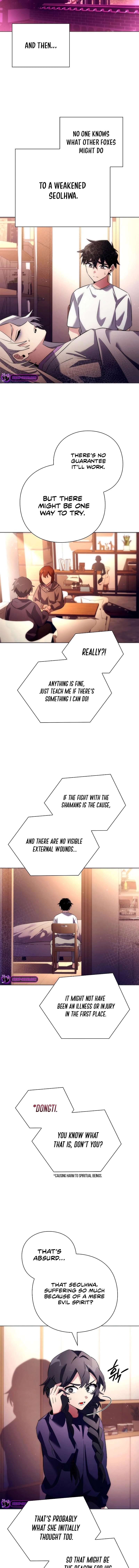 Page 20 of Chapter 44
