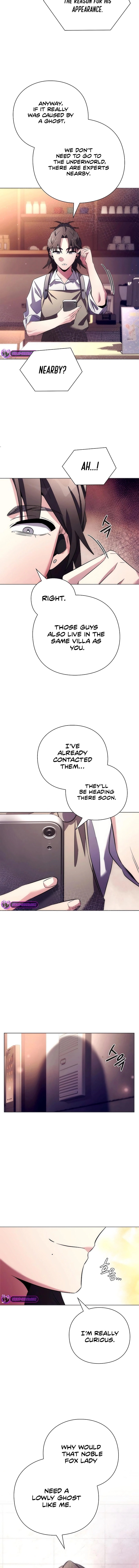Page 21 of Chapter 44