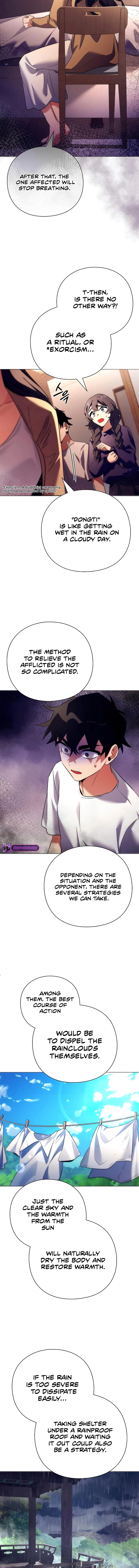 Page 3 of Chapter 45