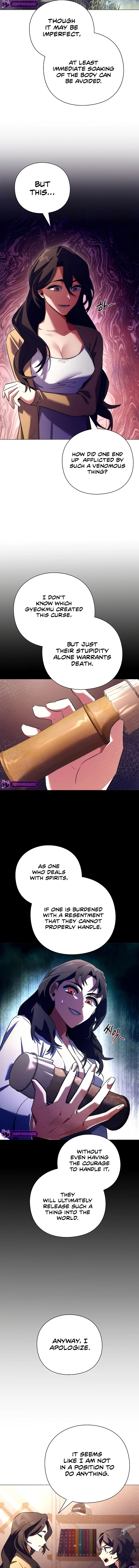 Page 4 of Chapter 45