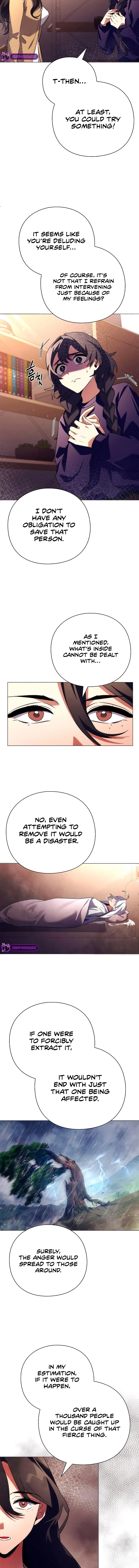 Page 5 of Chapter 45