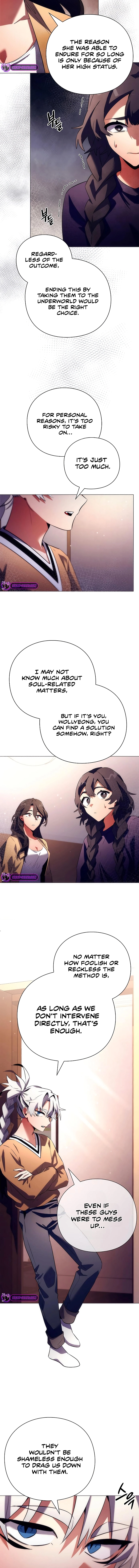 Page 6 of Chapter 45