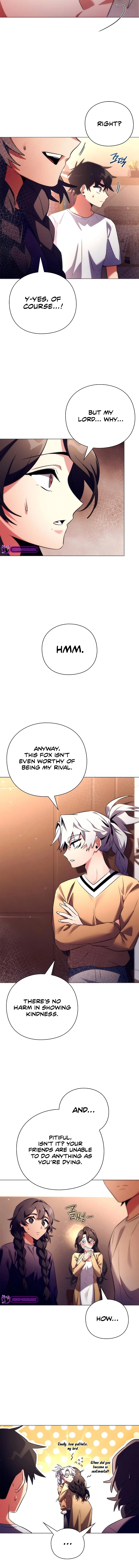 Page 7 of Chapter 45