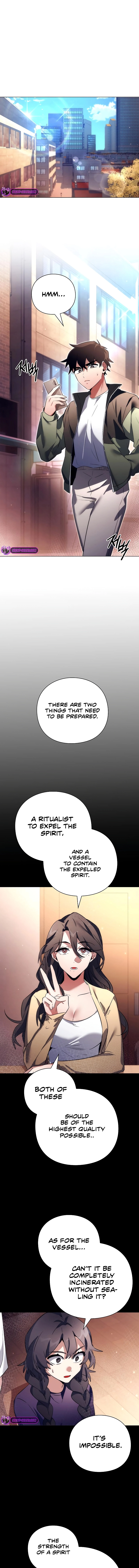 Page 9 of Chapter 45