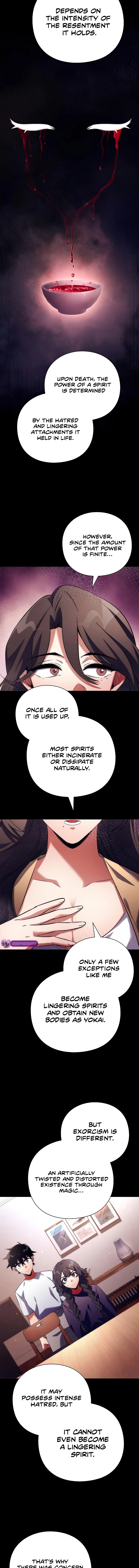 Page 10 of Chapter 45