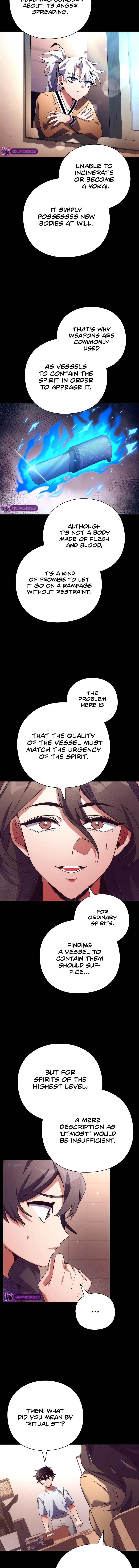 Page 11 of Chapter 45