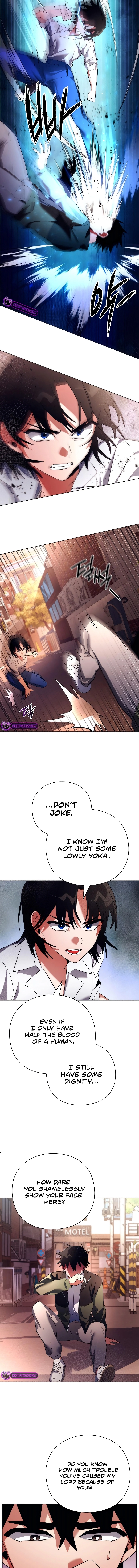Page 14 of Chapter 45