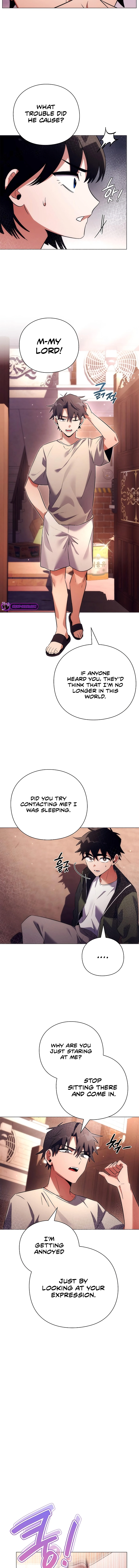 Page 15 of Chapter 45