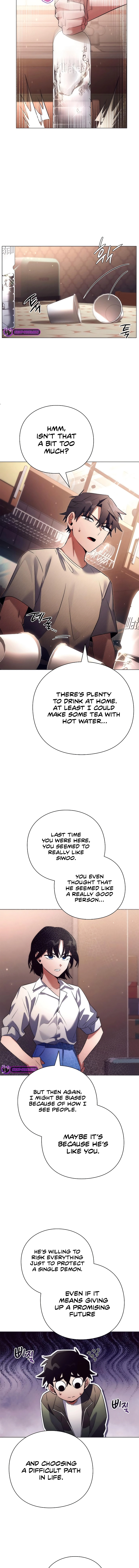 Page 16 of Chapter 45