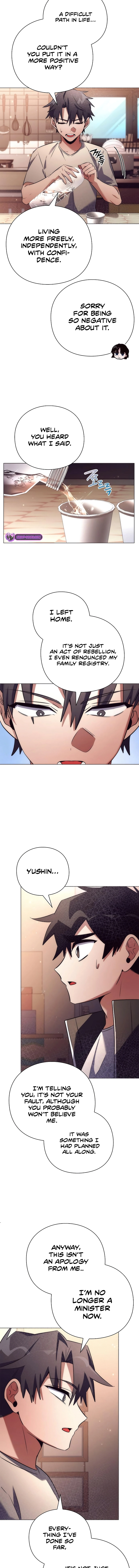 Page 17 of Chapter 45