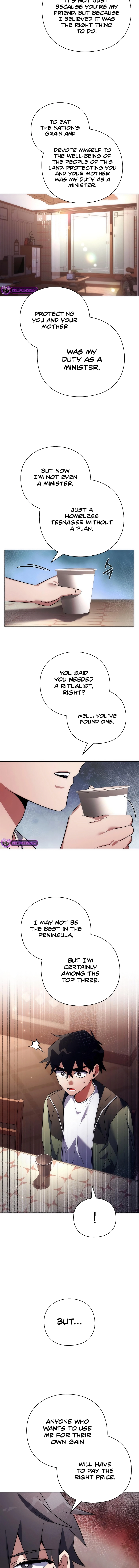 Page 18 of Chapter 45