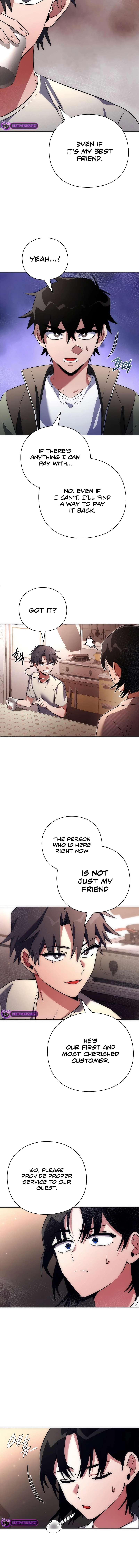 Page 19 of Chapter 45