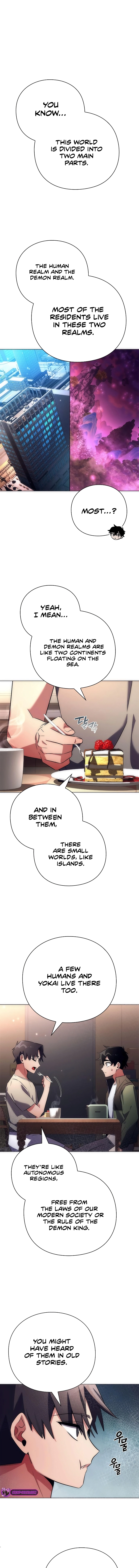 Page 20 of Chapter 45