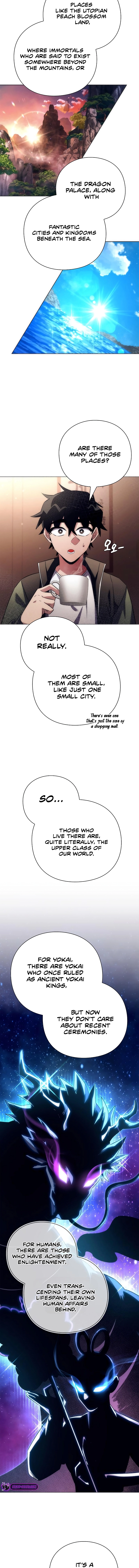 Page 21 of Chapter 45