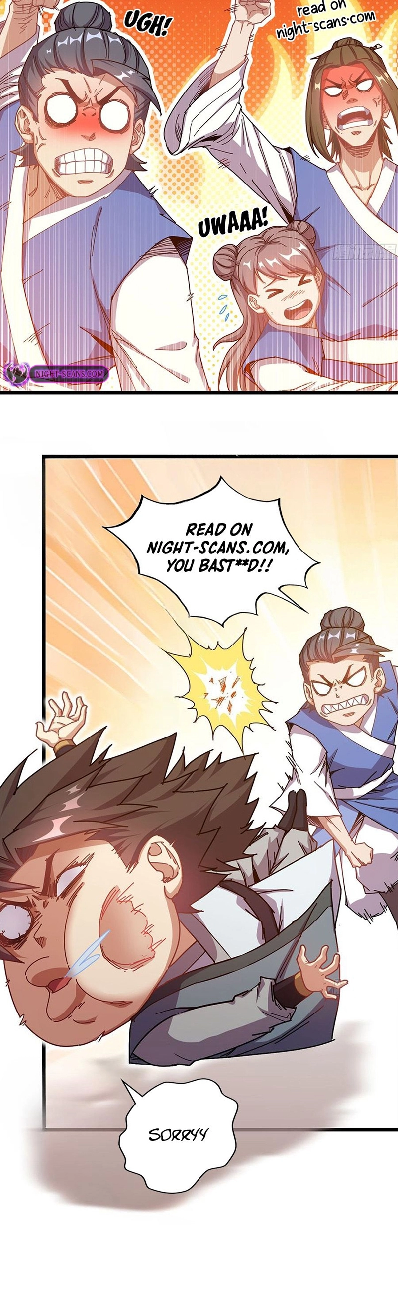 Page 23 of Chapter 45