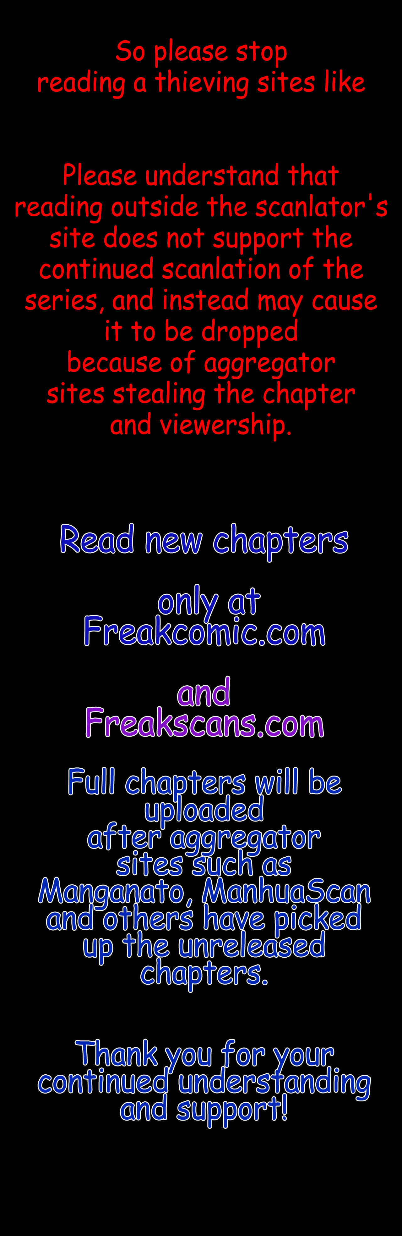 Page 17 of Chapter 46