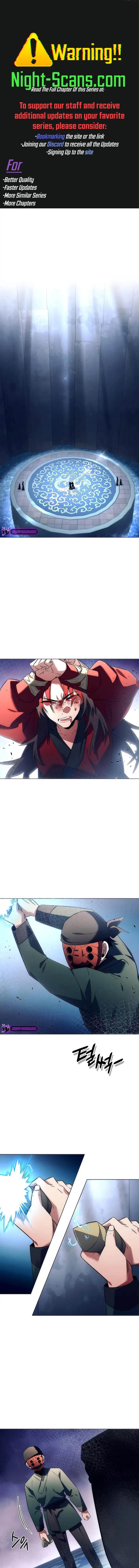 Page 1 of Chapter 47