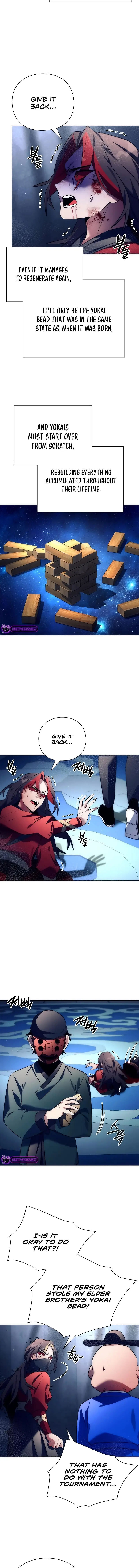 Page 3 of Chapter 47