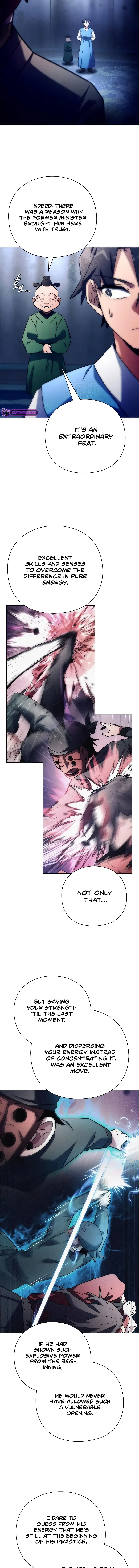 Page 5 of Chapter 47