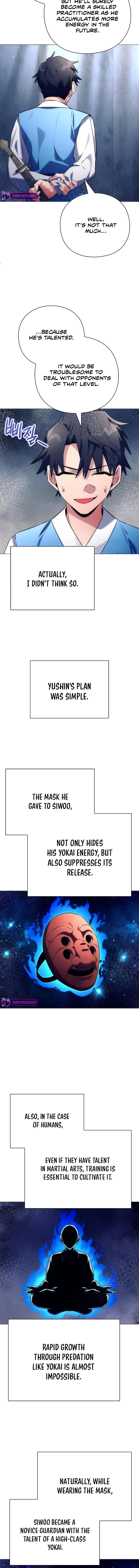 Page 6 of Chapter 47