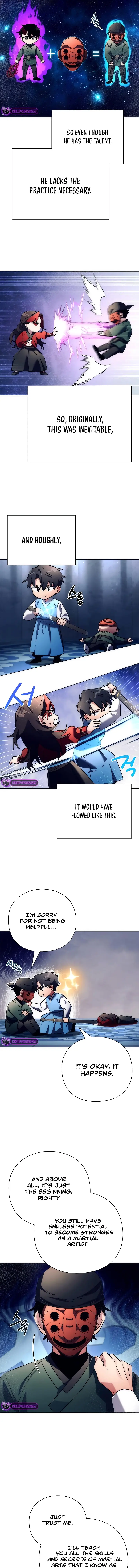 Page 7 of Chapter 47