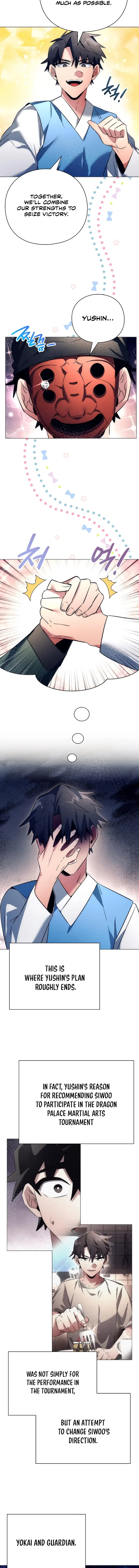 Page 8 of Chapter 47