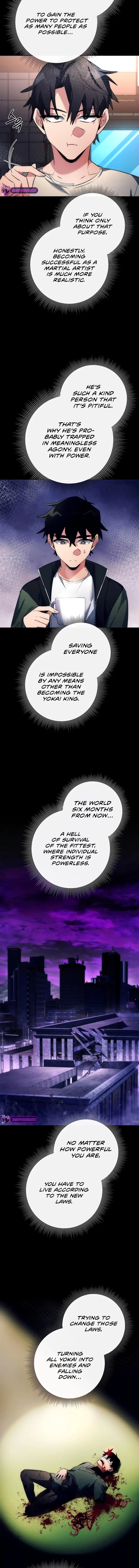 Page 10 of Chapter 47