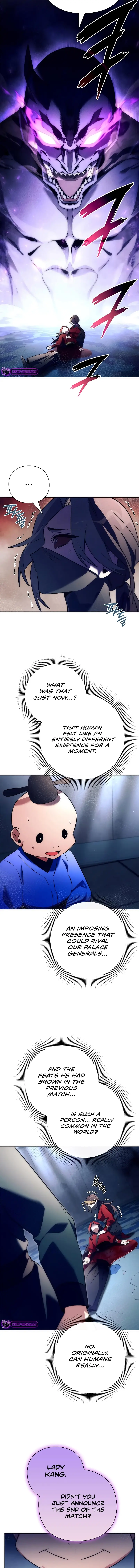 Page 14 of Chapter 47