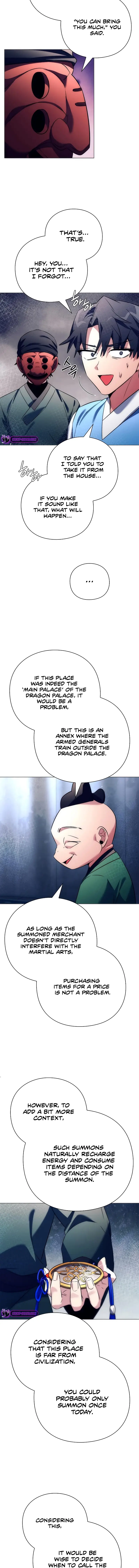 Page 18 of Chapter 47