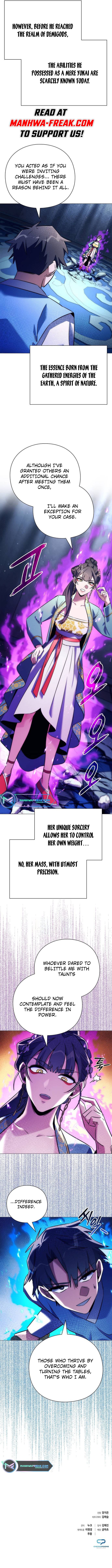 Page 15 of Chapter 48