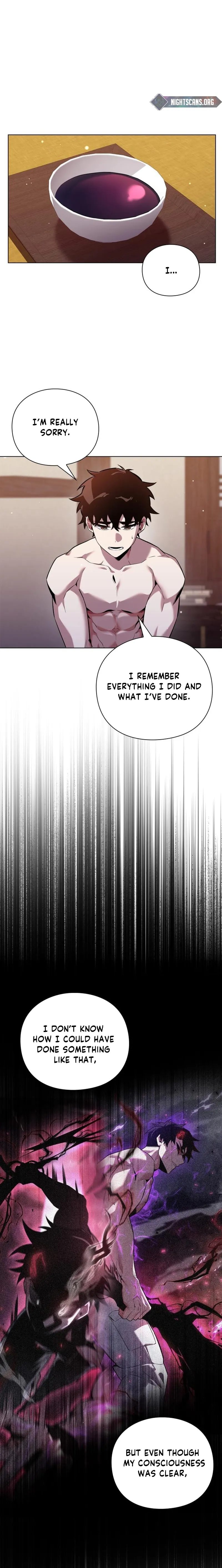 Page 2 of Chapter 5