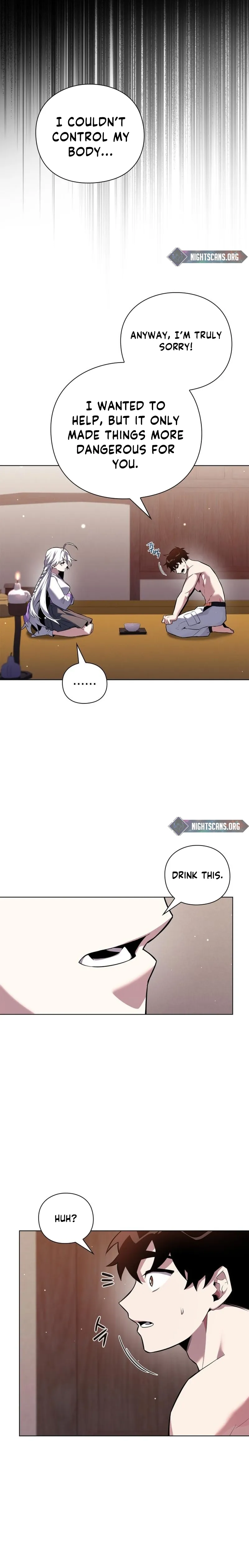Page 3 of Chapter 5