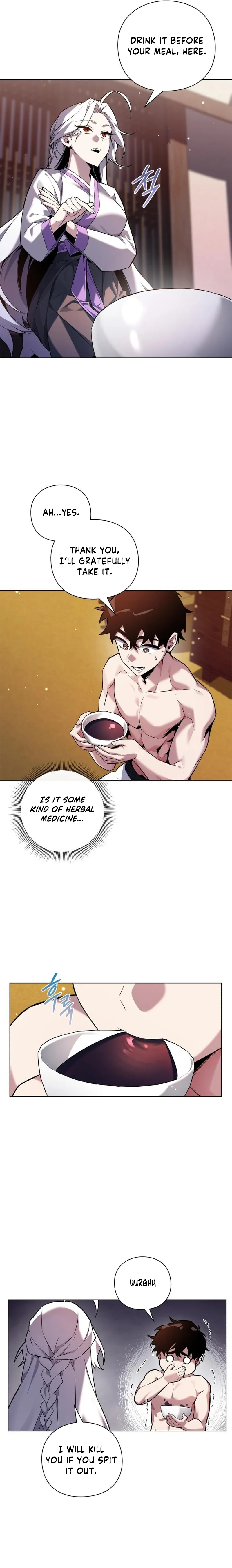 Page 4 of Chapter 5