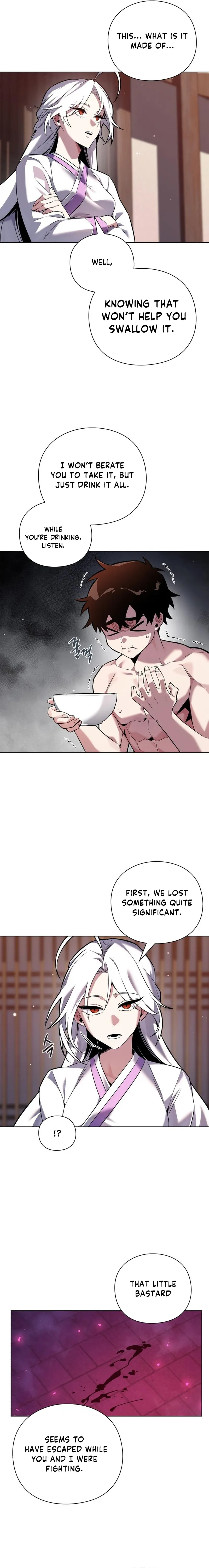 Page 5 of Chapter 5
