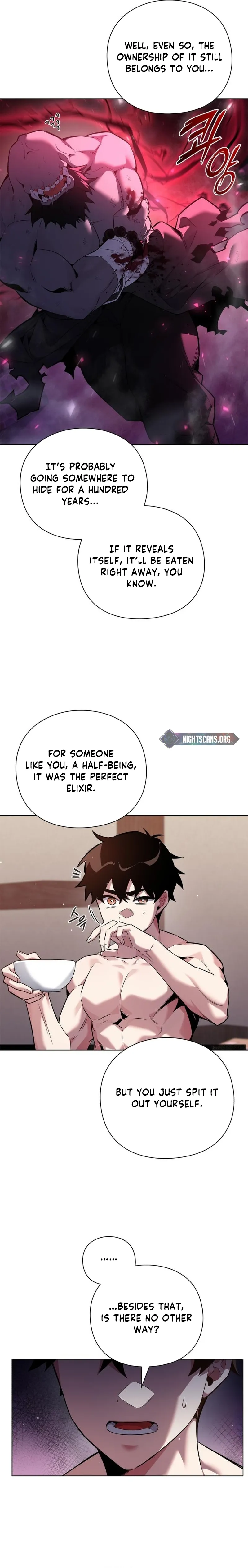 Page 6 of Chapter 5