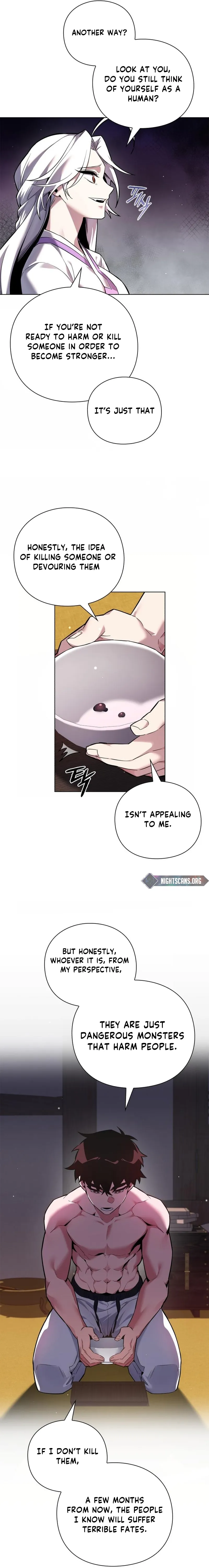 Page 7 of Chapter 5